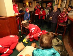 AED LUXOR 02 FOTO LJUBO VUKELIČ